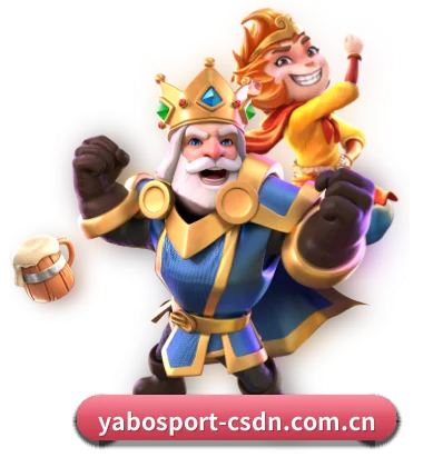 亚博体育 APP - Yabo